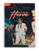 My Dinner with Hervé -DVD - Digital Copy-