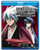 NuraRiseoftheYokaiClan DemCapSet1-BD- -Blu-ray-