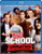 Old School -Blu-ray-