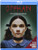 Orphan -Rpkg-BD- -Blu-ray-