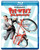 Pee-wees Big Adventure -Blu-ray-