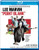 Point Blank -BD- -Blu-ray-