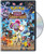 Pokémon Movie 18 Hoopa and the Clash of Ages