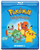 Pokemon Indigo League - Season 1 Standard Edition -BD- -Blu-ray-