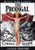Prodigal  The -DVD-