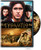 Revolution Revisited