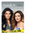 Rizzoli and Isles The Complete Seventh and Final Season S7 -DVD-