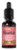 Essano  Rosehip Oil  45ml -1 5oz-