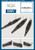 HMV 3049 Papermodel Harbor Torpedo Boat S33 - S35