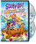 Scooby-Doo 13 Spooky Tales Surfs Up Scooby-Doo -DVD-