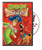 Scooby-Doo and the Pirates -DVD-