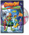Scooby-Doo Moon Monster Madness MFV -DVD-