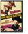 Searchers  The - Rio Bravo DBFE