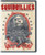 Squidbillies Volume Five