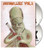 Squidbillies Volume Two -DVD-