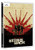 Strike Back The Complete Fifth Season -DVD - Digital HD-