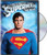 Superman  The Movie -DVD-