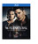 Supernatural Season 7 -Blu-ray-