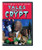 Tales from the Crypt The Complete Fifth Season -Repackaged-DVD-