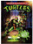 Teenage Mutant Ninja Turtles Movie Collection -Teenage Mutant Ninja Turtles - Secret of the Ooze - Turtles in Time - TMNT-