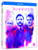 The Alienist -Blu-ray-