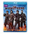 Musketeers  The -BD- -Blu-ray-