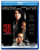 A Time to Kill -Blu-ray-
