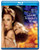 The Time Travelers Wife -Blu-ray-