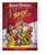 Top Cat The Complete Series -Repackaged-DVD-