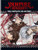 Vampire Knight The Complete Collection