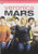 Veronica Mars Season 2