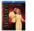 Viva Las Vegas 50th Anniversary -BD Book- -Blu-ray-