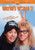 Waynes World 2 -1993-