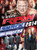 WWE Best of Raw and Smackdown 2014