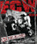 ECW Unreleased  Vol  1 -Blu-ray-