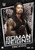 WWE Iconic Matches Roman Reigns -DVD-