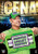 WWE John Cena Hustle  Loyalty  Respect -DVD-