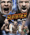 WWE SummerSlam 2012 -Blu-ray-