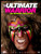WWE Ultimate Warrior The Ultimate Collection Bundle