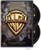 You Must Remember This The Warner Bros  Story