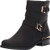GBG Los Angeles Harlin Black 7 5 M