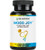 Mood Joy - 5-HTP Capsule - Traditional Herbs St Johns Wort  Ashwagandha  Turmeric - Stress Relief to Promote Emotional Health  Relaxing Sleep  Anxie