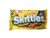 Skittles Brightside Candies 14 oz Package