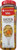 Members Mark Chicken Bouillon Cubes  32 Ounce
