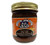 Amish Wedding Pecan Almond Butter 8oz Glass Jar