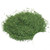 Starwest Botanicals Organic Dill Weed C-S  1 Pound