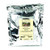 Starwest Botanicals Organic Ginkgo Leaf C-S  1 Pound