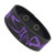 RockbandFan Staind Wristband Rubber Bracelet