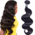 Amella Hair Brazilian Virgin Body Wave Human Hair Bundles Weave 8A 100 Unprocessed Brazilian Virgin Body Wave Hair Bundles Natural Color Brazilian Ha Amella Hair Brazilian Virgin Body Wave Human Hair Bundles Weave 8A 100 Unprocessed Brazilian Virgin Body Wave Hair Bundles Natural Color Brazilian Ha