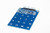 SMAKN 4x4 Keyboard 16 Channel TTP229 Digital Touch Sensor Capacitive Touch Switch Module